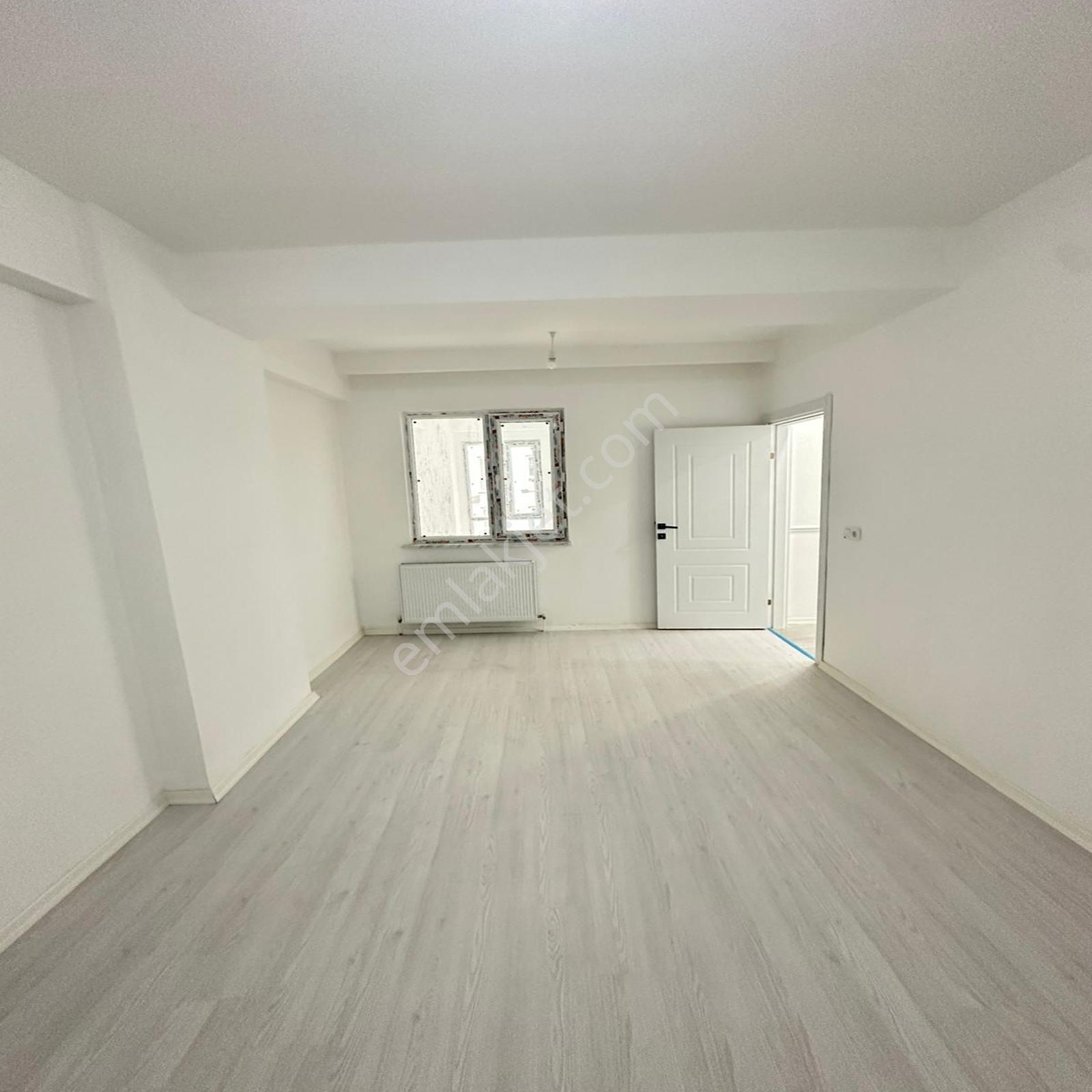 İstasyon Mh Merkezi Konum Lüks Sıfır 2+1 Kat Seçenekli %80 Kredi - Görsel 26