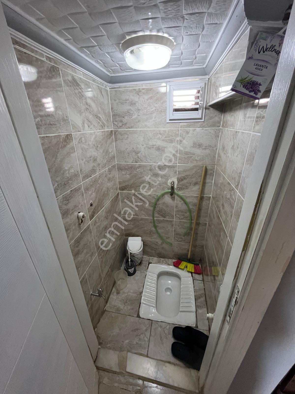 Altındağ Gültepe Mah Dublex Yapılı Mazaralı Acil Satılık Daire - Görsel 27