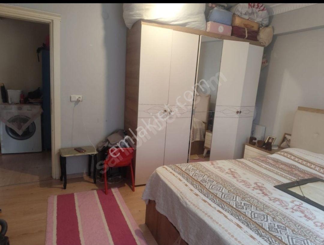 Gaziosmanpaşa Da Satılık Daire - Görsel 5