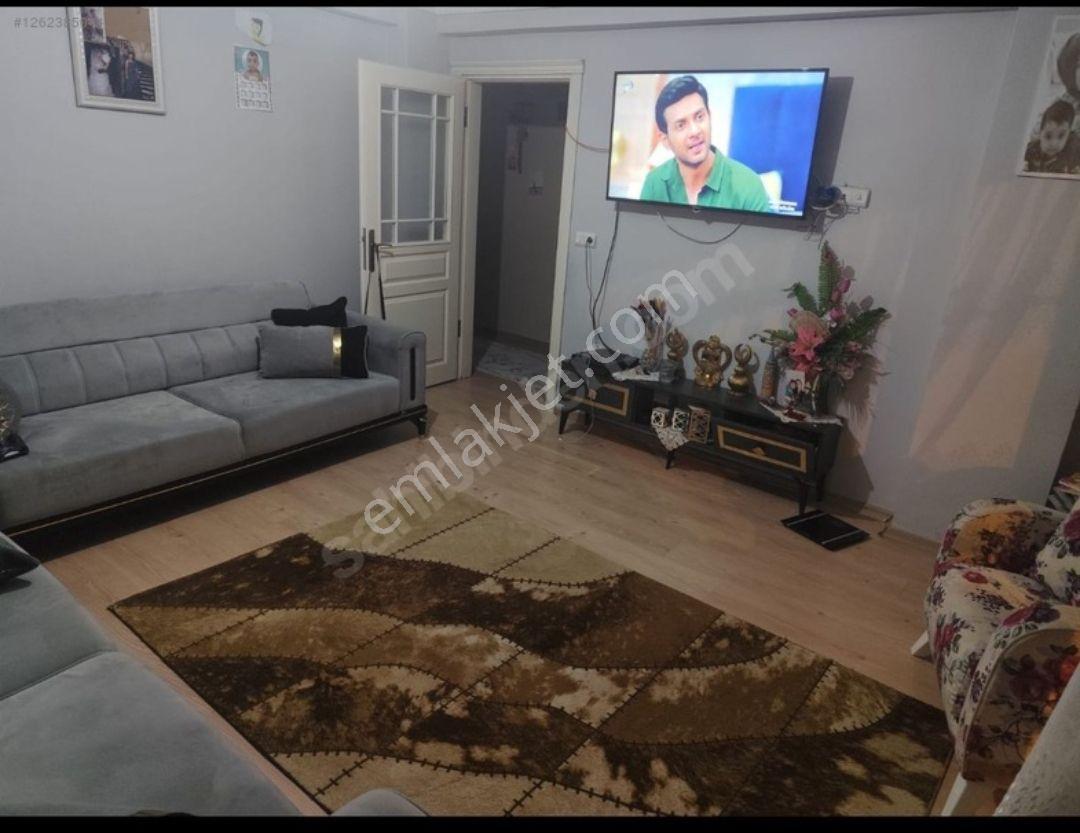 Gaziosmanpaşa Da Satılık Daire - Görsel 2
