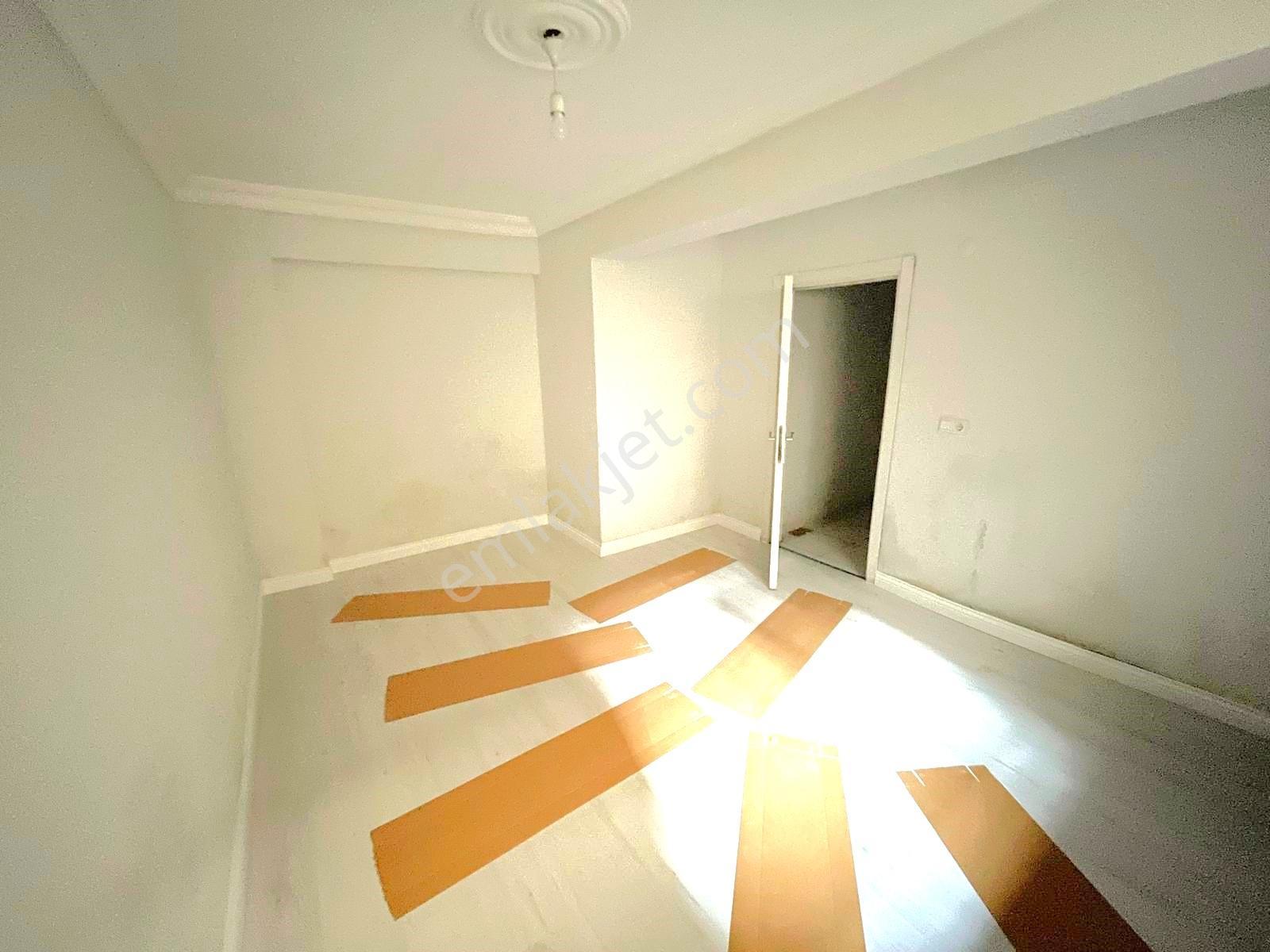 Satılık Ters Dubleks 2+1 Diş Hastanesine Yakın 120 M2 Konumu - Görsel 7