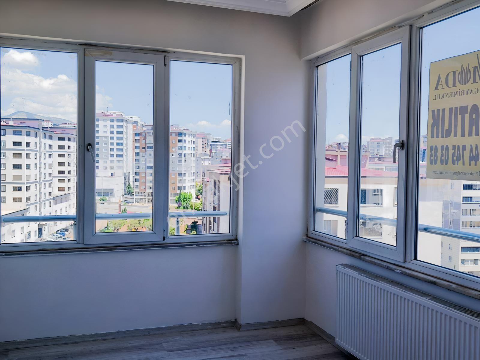 Yıldırım Emlak'tan Tekerek Hasırcıoğlu Arkası 4+1 Satılık Daire - Görsel 30