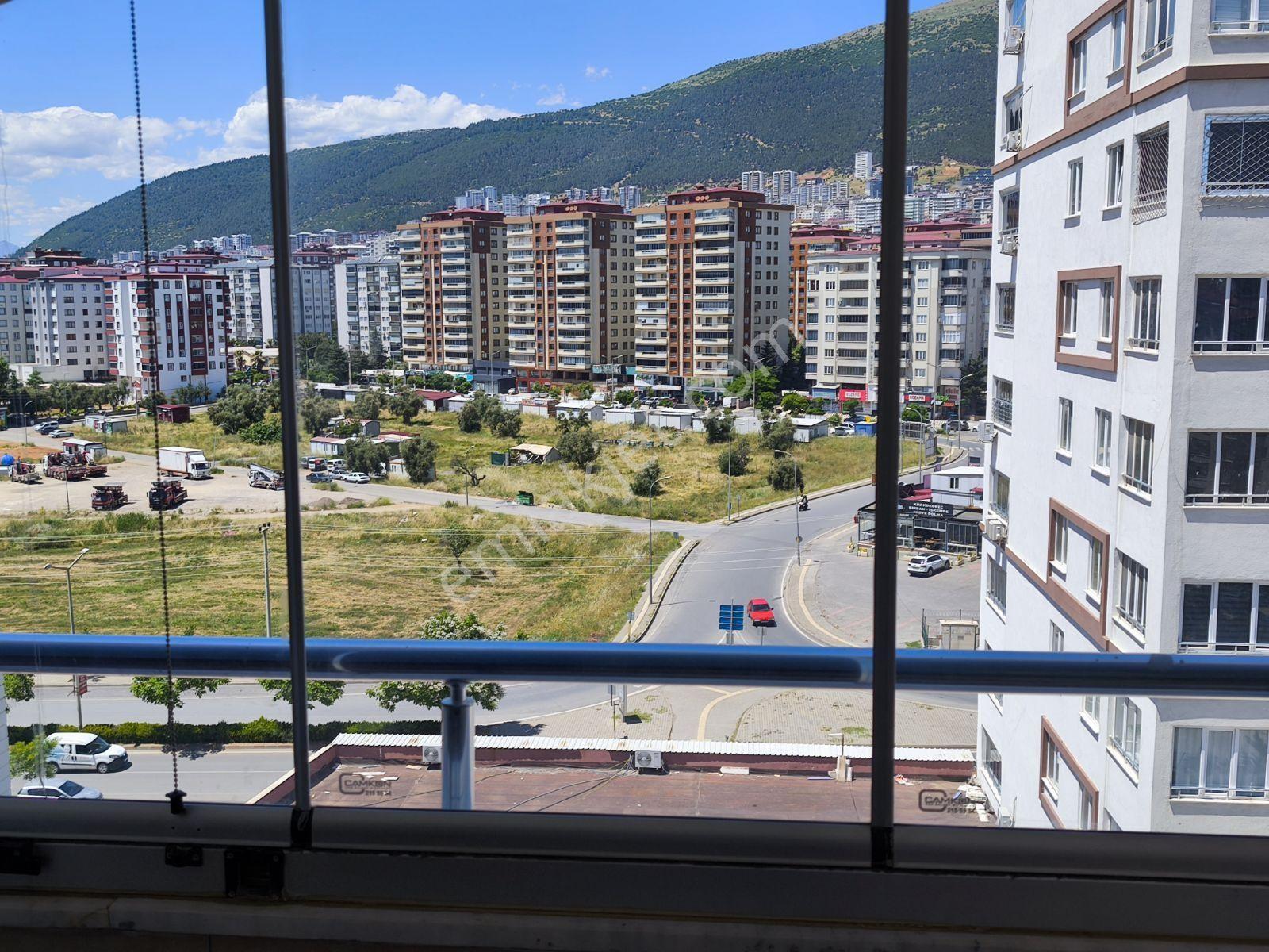 Yıldırım Emlak'tan Tekerek Hasırcıoğlu Arkası 4+1 Satılık Daire - Görsel 23