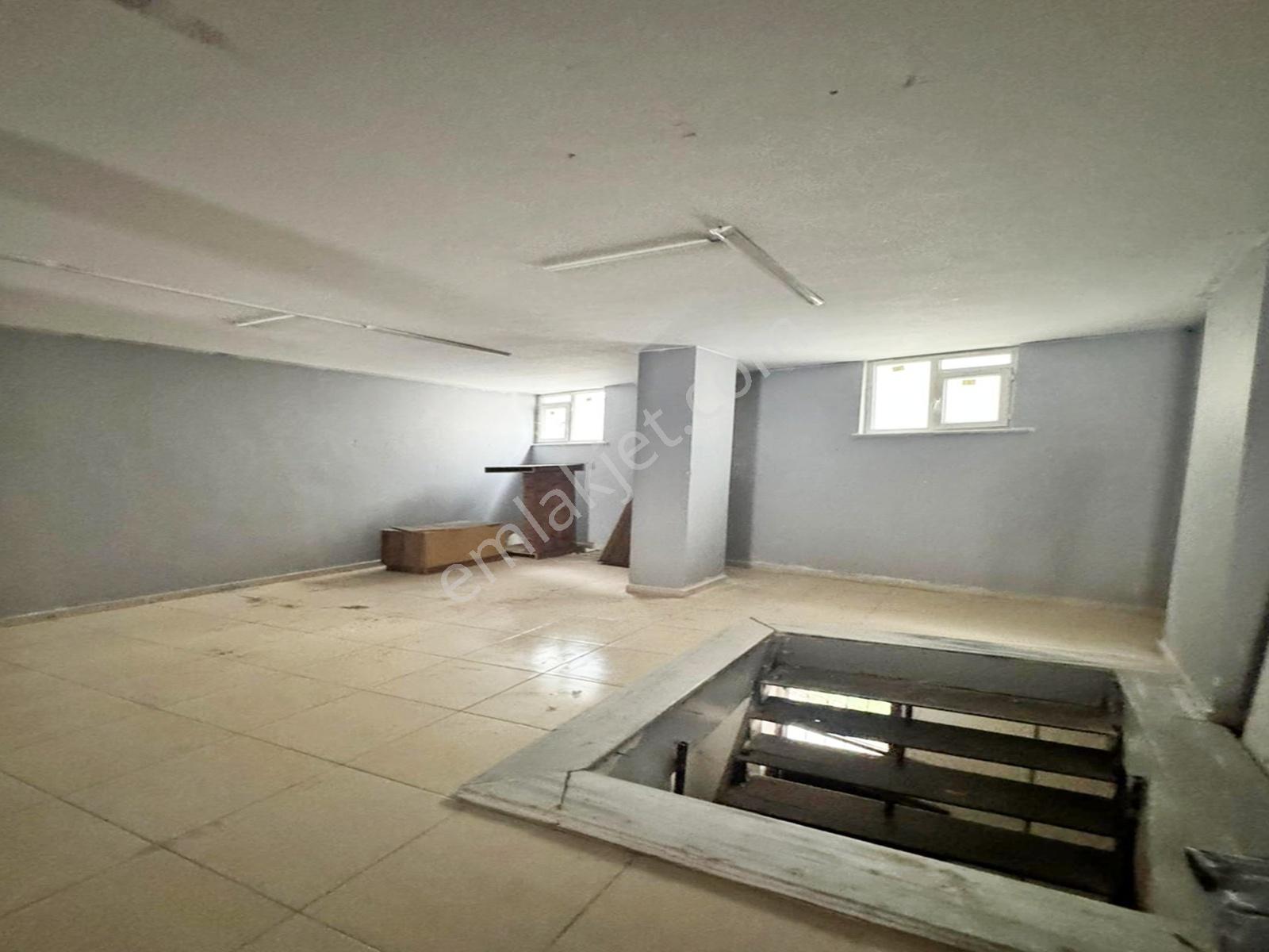 Konak Yapı'dan Daire Fiyatına 335m2 Düz Ayak Satılık Dükkan - Görsel 15
