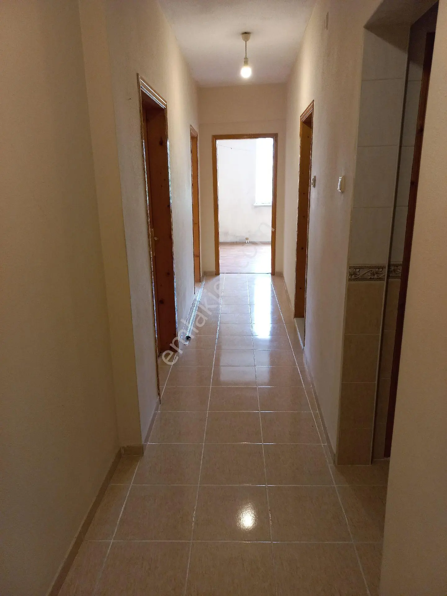 Kiralık Daire 2.kat Merkezde - Görsel 5