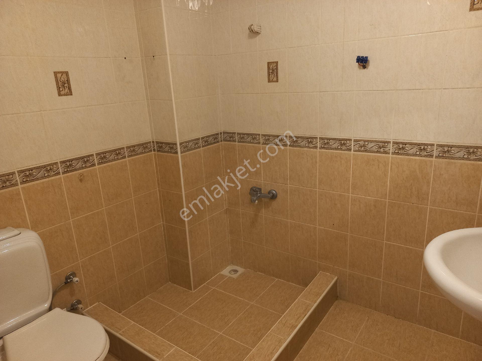 Kiralık Daire 2.kat Merkezde - Görsel 7