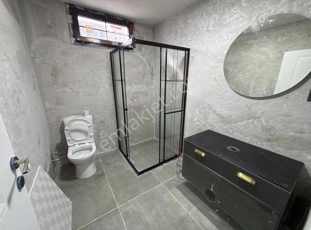 Marmaraereğlisi'nde Sıradan Değil, Prestijli Yaşam Alanı İsteyenler İçin Satılık Villa - Görsel 21