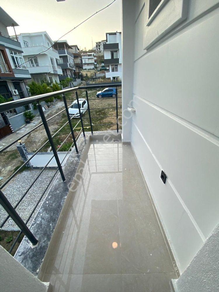 Marmaraereğlisi'nde Sıradan Değil, Prestijli Yaşam Alanı İsteyenler İçin Satılık Villa - Görsel 17