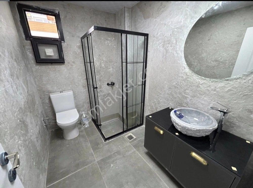 Marmaraereğlisi'nde Sıradan Değil, Prestijli Yaşam Alanı İsteyenler İçin Satılık Villa - Görsel 8