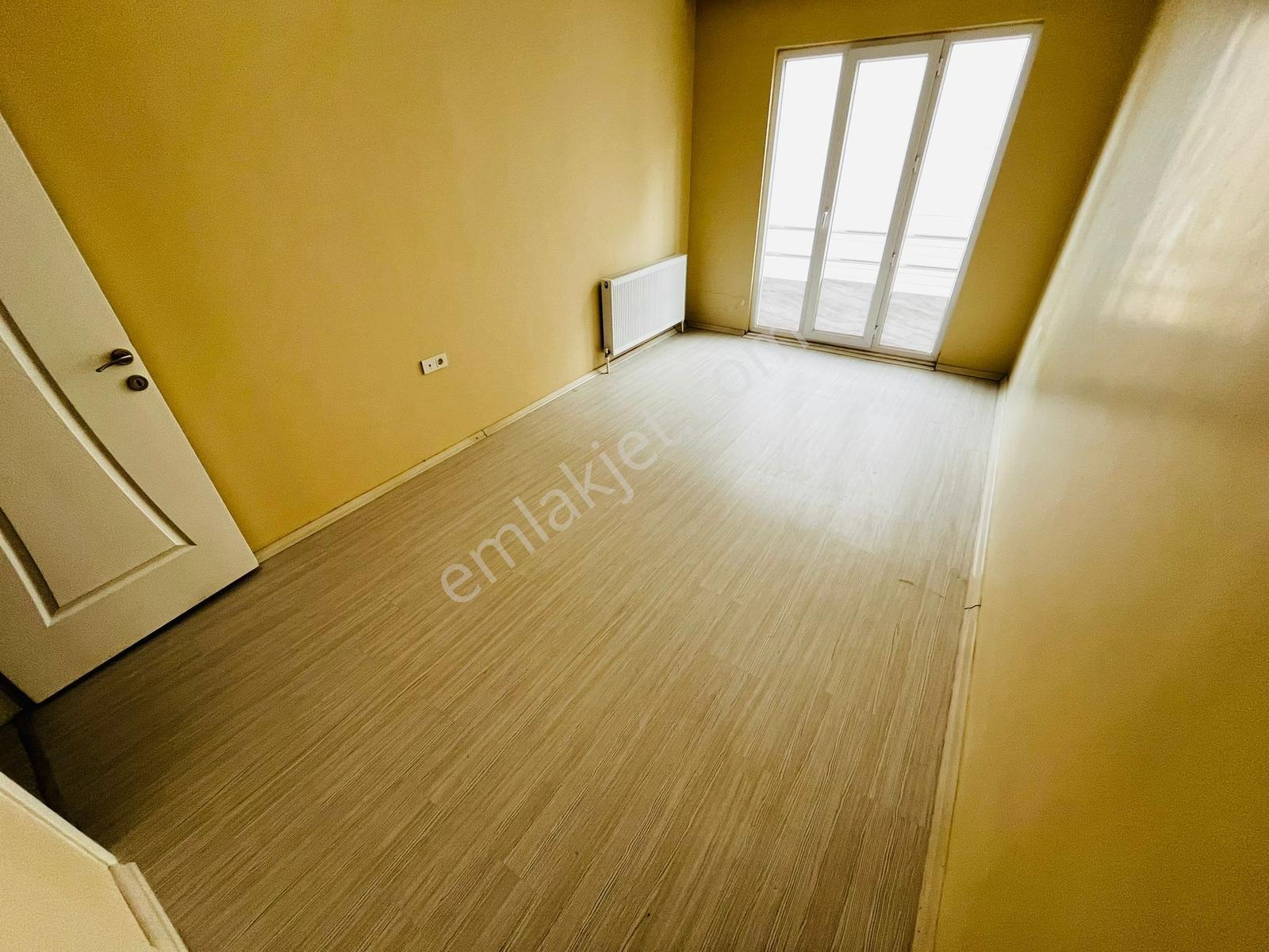 Gömeç Hastane Bölgesinde Satılık 3+1 Ara Kat Uygun Fiyatlı Daire - Görsel 25