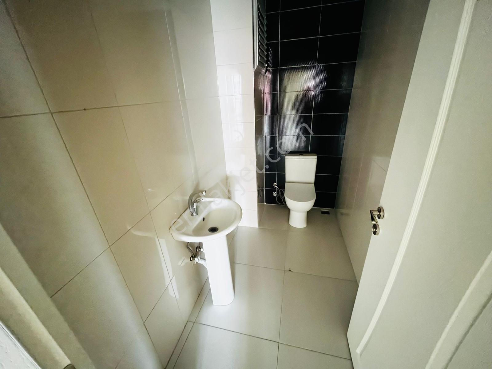 Gömeç Hastane Bölgesinde Satılık 3+1 Ara Kat Uygun Fiyatlı Daire - Görsel 13