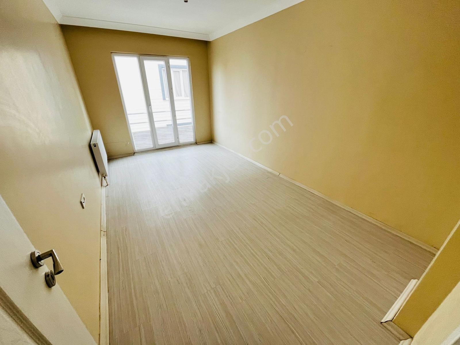 Gömeç Hastane Bölgesinde Satılık 3+1 Ara Kat Uygun Fiyatlı Daire - Görsel 17