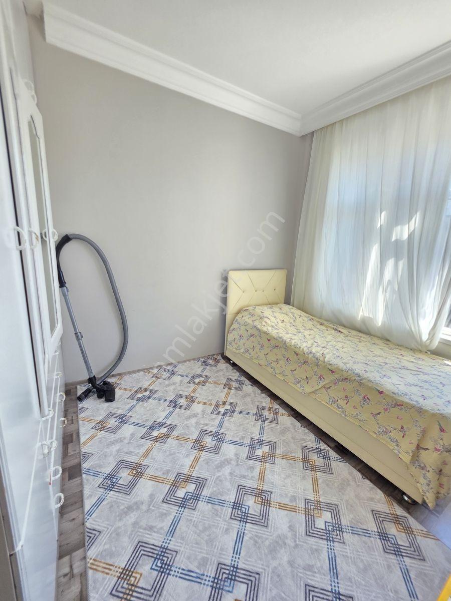 Mersin Yeni Mah 3+1 Lux Daire 3+1 Acilll Satılık - Görsel 26