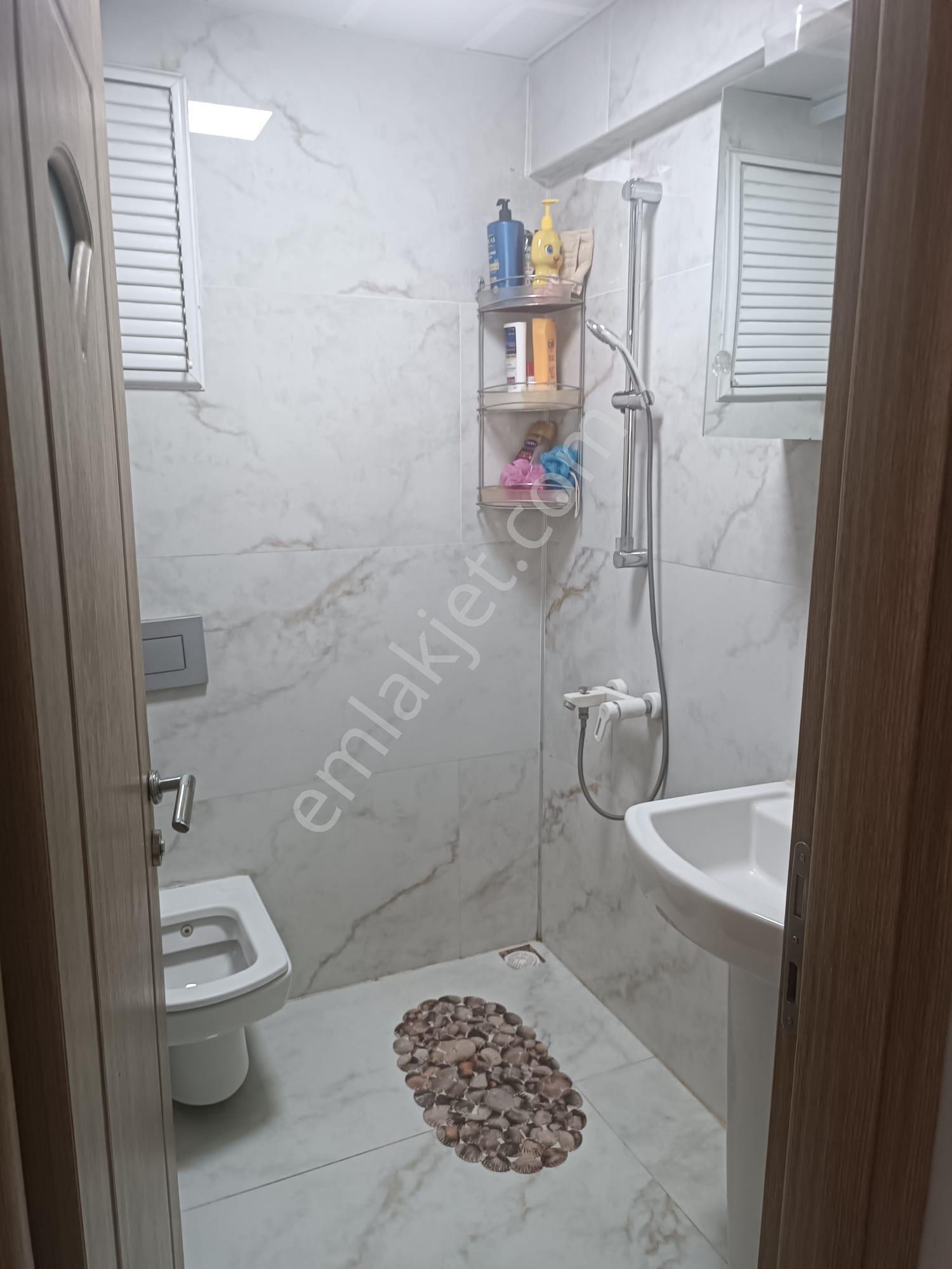 Sahibinden 5+2 360m2 Çift Teraslı Full Yapılı Merkezde Dubleks - Görsel 28