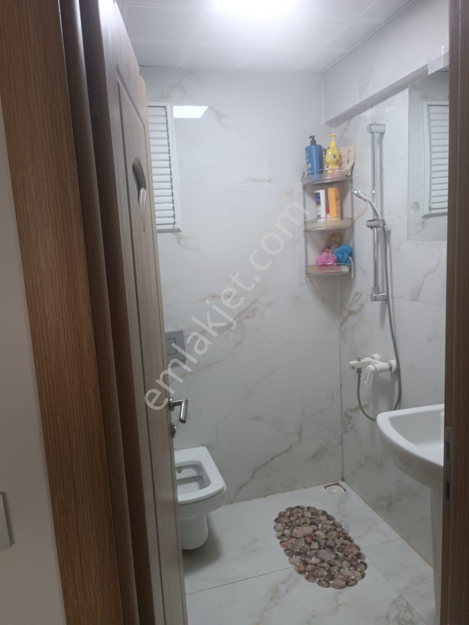 Sahibinden 5+2 360m2 Çift Teraslı Full Yapılı Merkezde Dubleks - Görsel 26