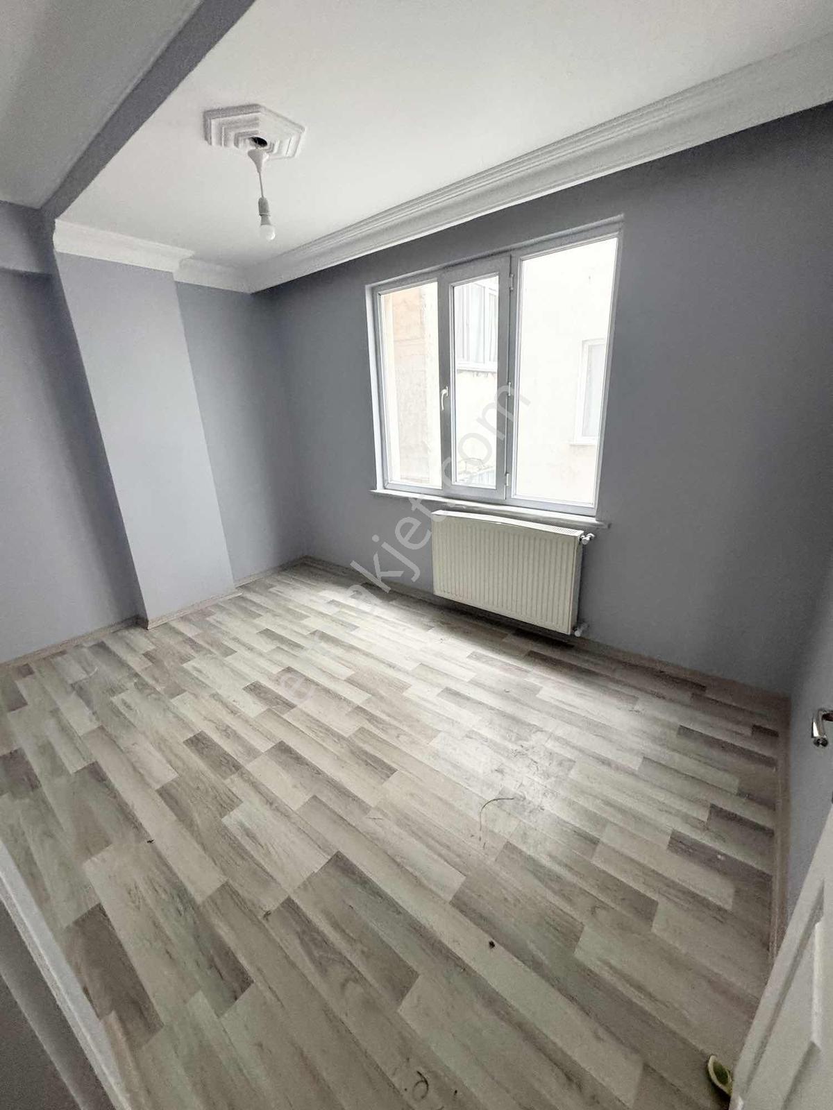 Yoldaş İnş Satılık 2+1 85 M2 1.kat Krediye Uygun Daire - Görsel 25