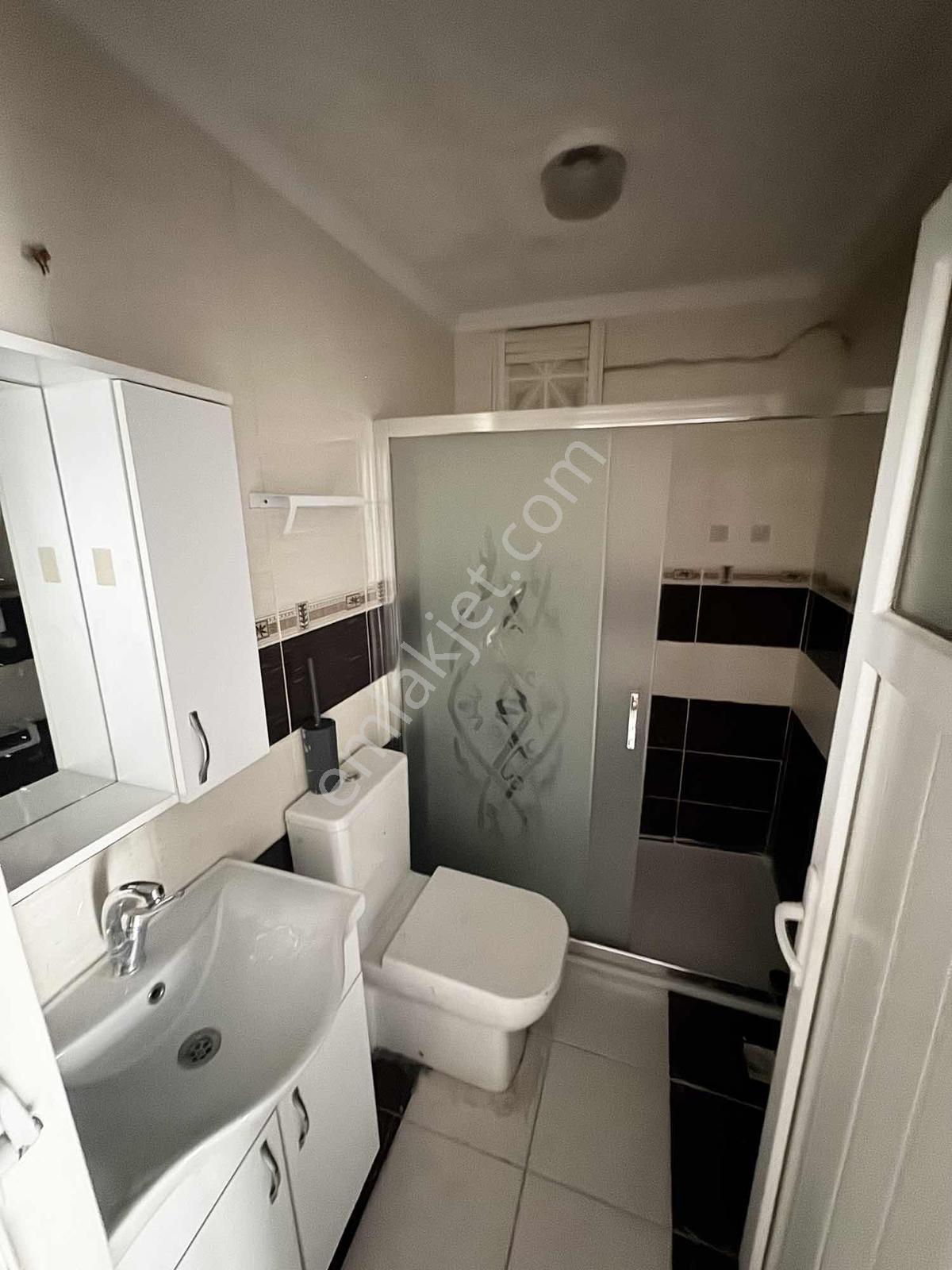 Yoldaş İnş Satılık 2+1 85 M2 1.kat Krediye Uygun Daire - Görsel 27