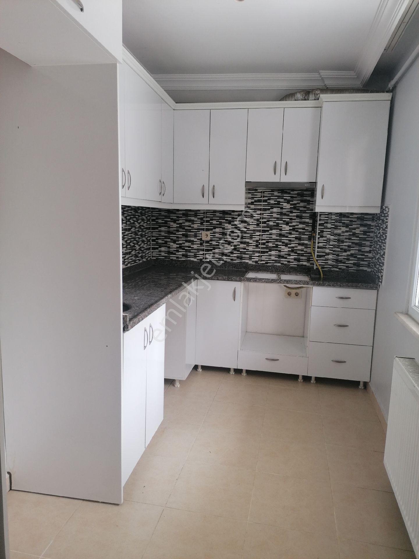 Kiralık 2+1ters Dubleks - Görsel 3