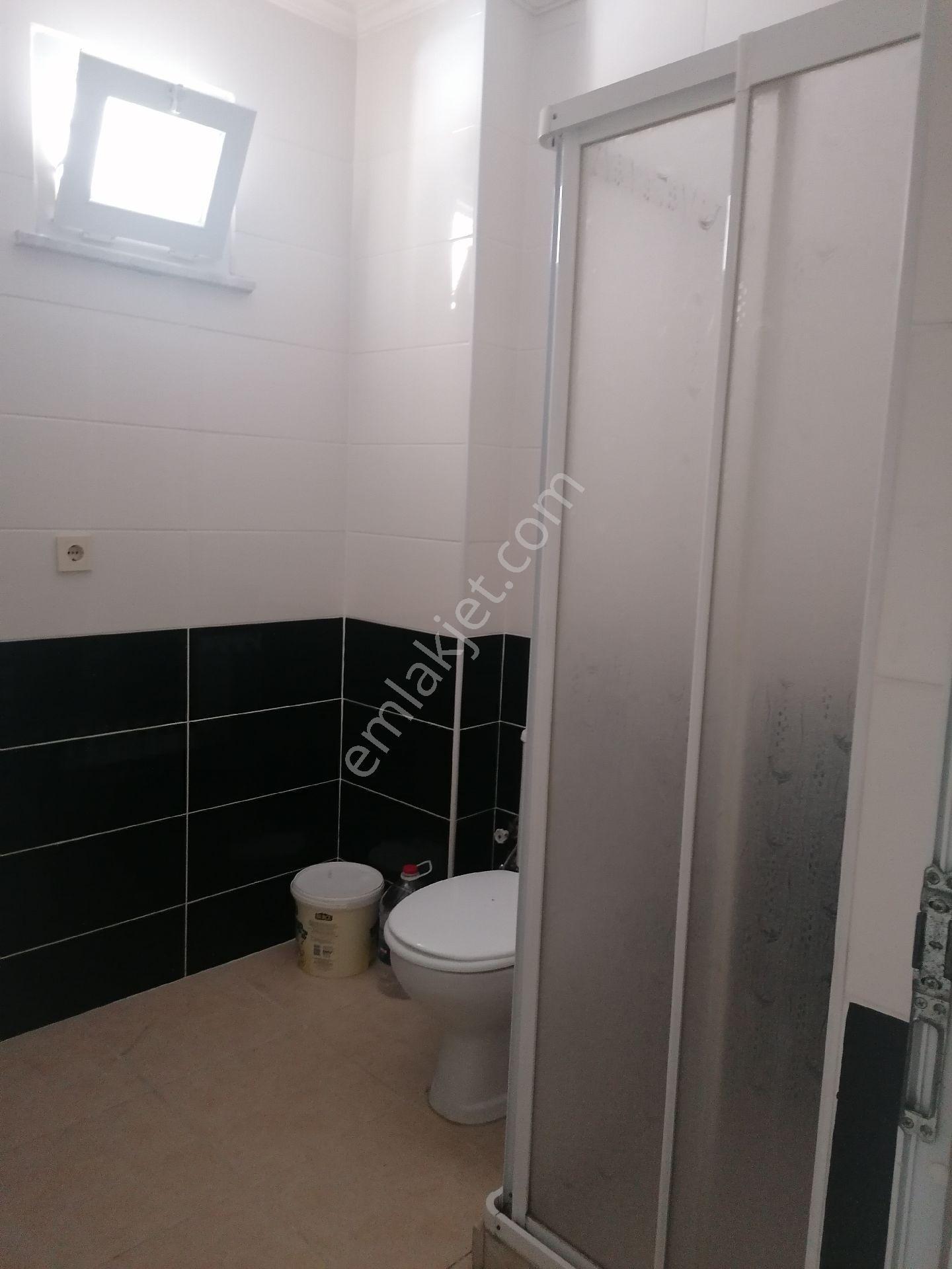 Kiralık 2+1ters Dubleks - Görsel 22