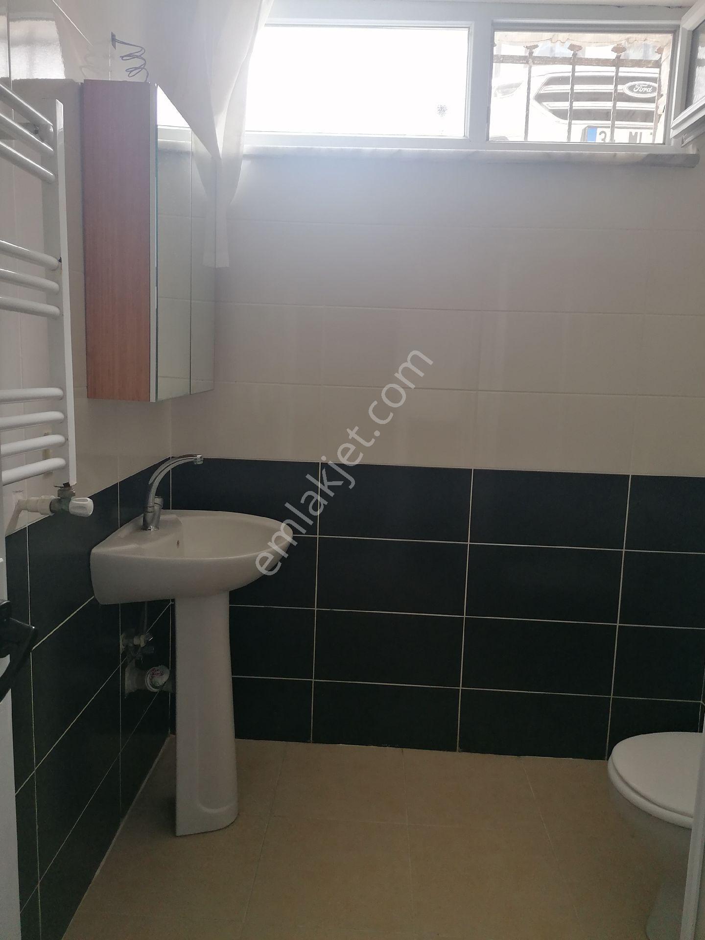 Kiralık 2+1ters Dubleks - Görsel 18