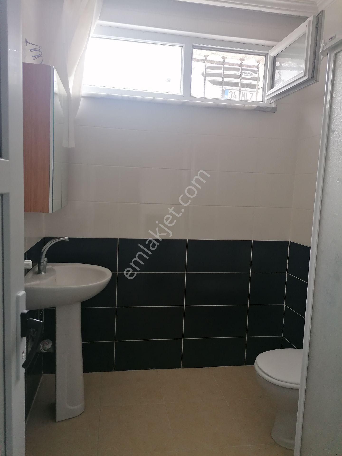 Kiralık 2+1ters Dubleks - Görsel 16