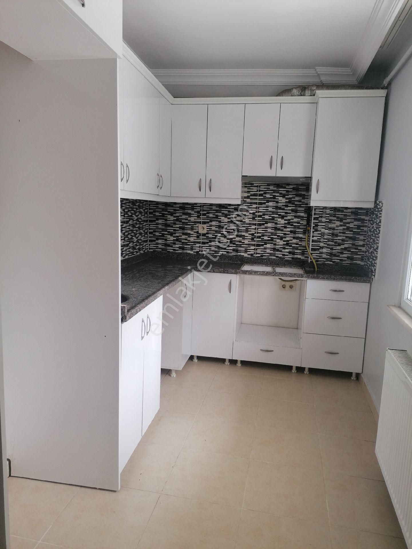 Kiralık 2+1ters Dubleks - Görsel 4