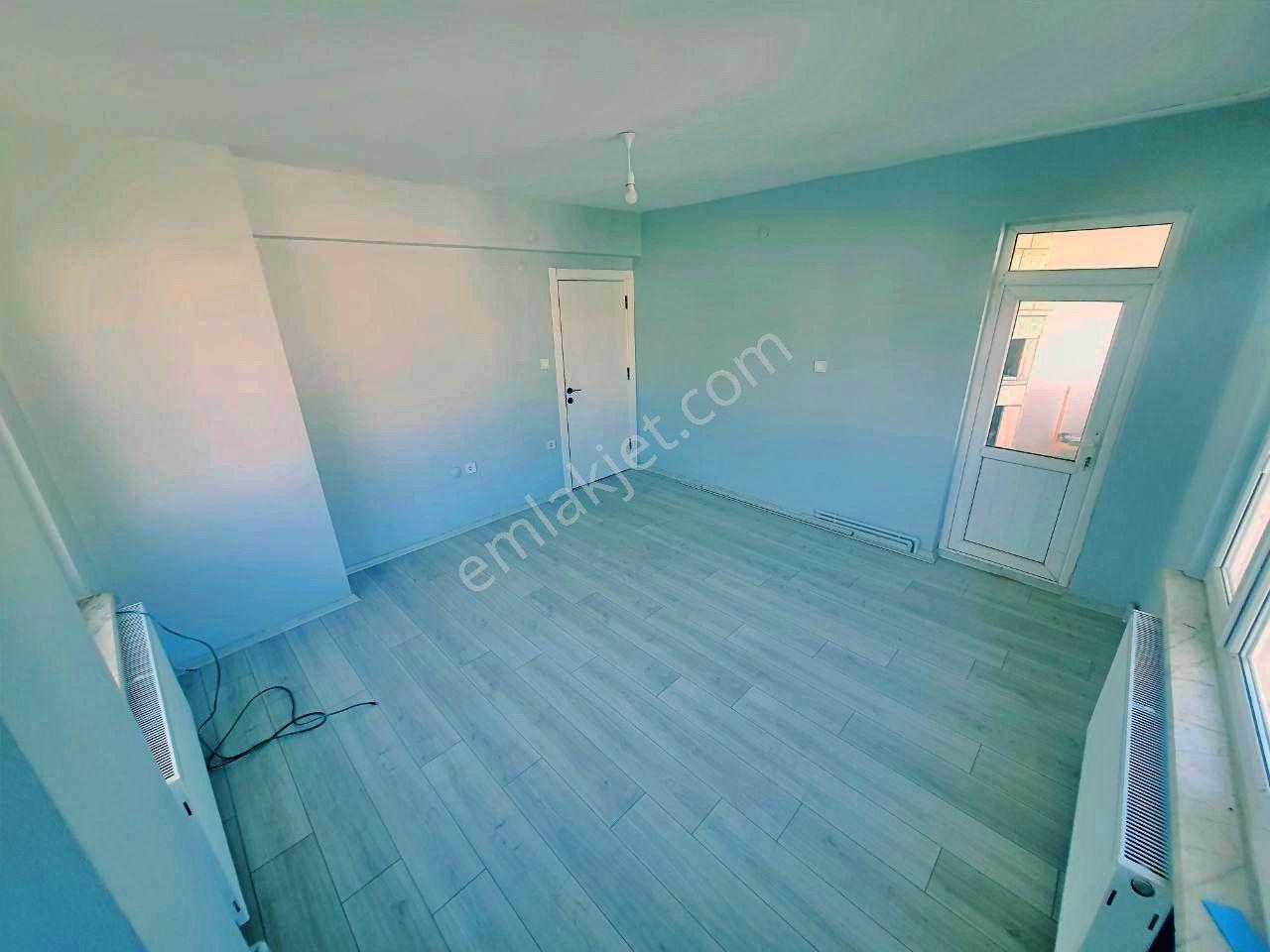 Uytun'dan Akçay Altınkum'da Doğalgazlı Kiralık 2+1 Daire - Görsel 8