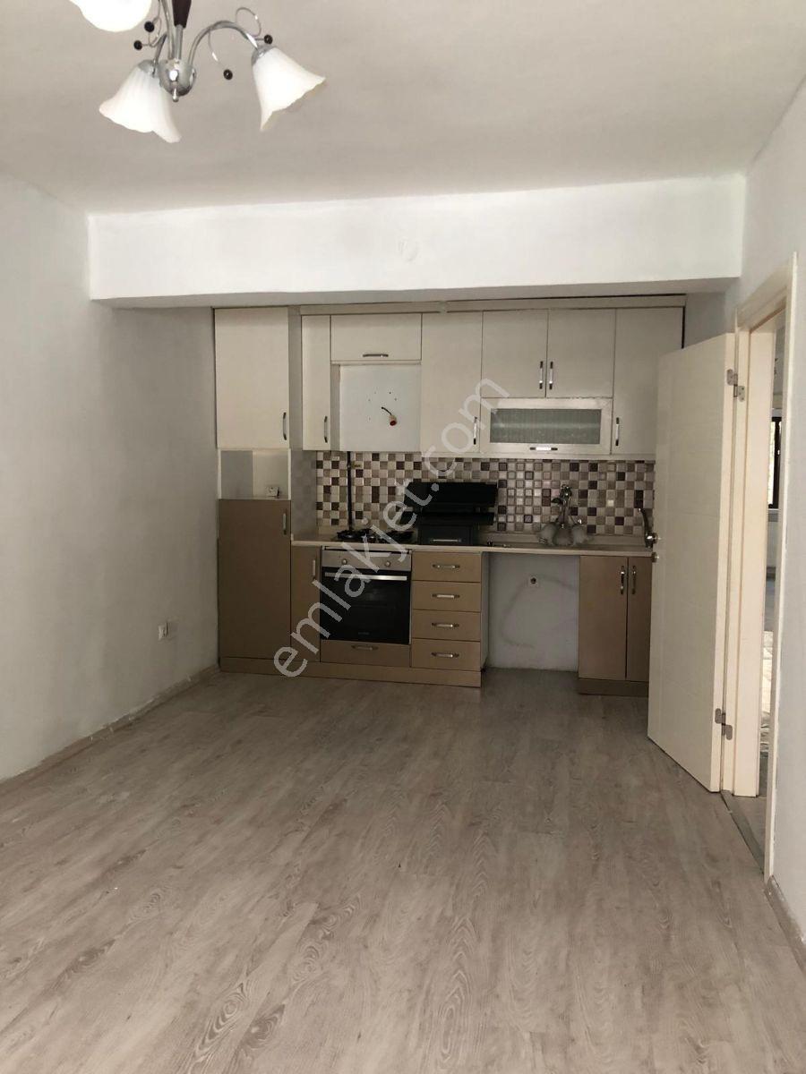 Yenimahalle Kiralık Yüksek Giriş 3+1 - Görsel 25