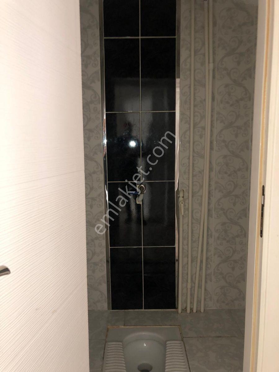 Yenimahalle Kiralık Yüksek Giriş 3+1 - Görsel 24