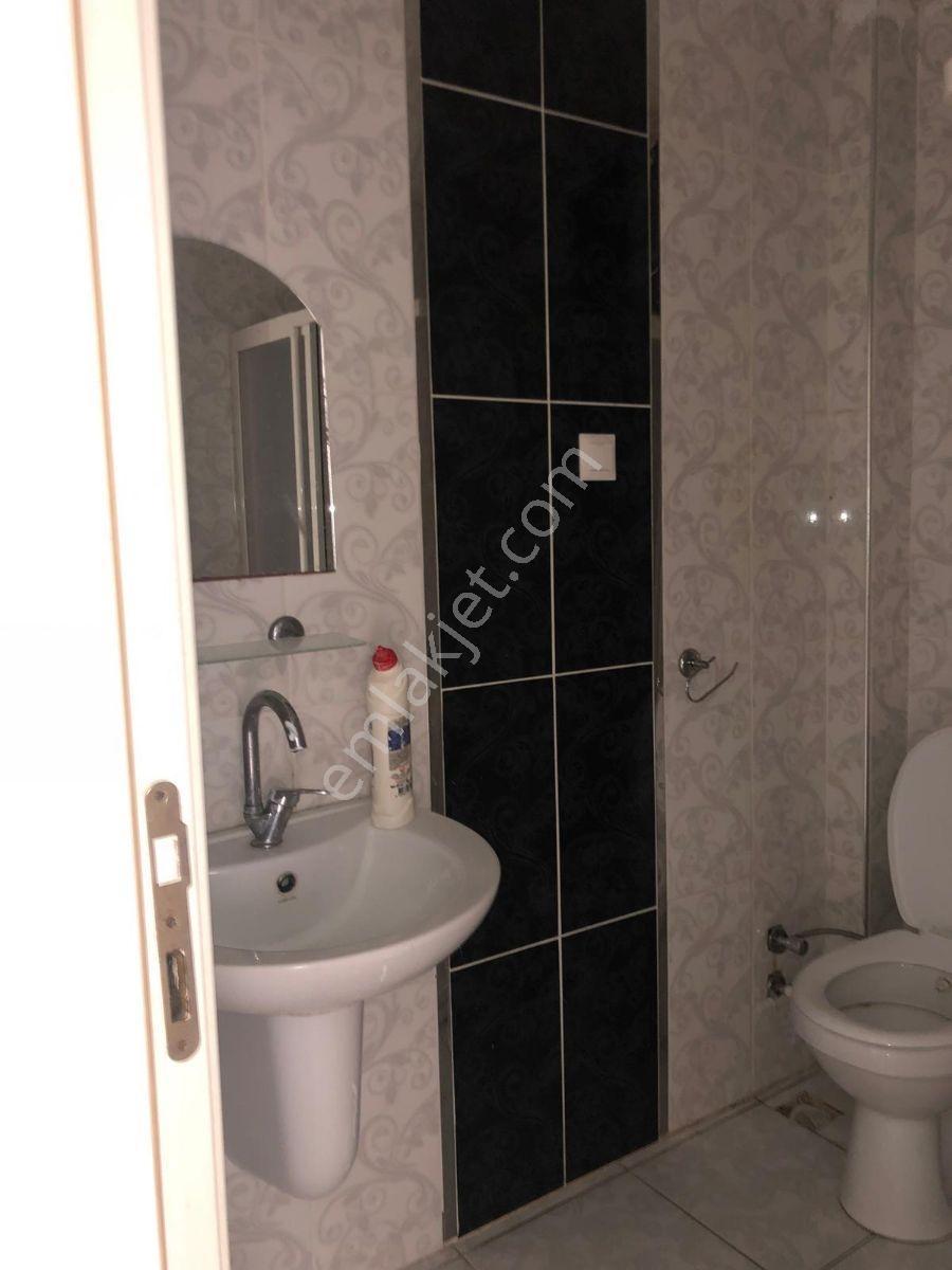 Yenimahalle Kiralık Yüksek Giriş 3+1 - Görsel 17