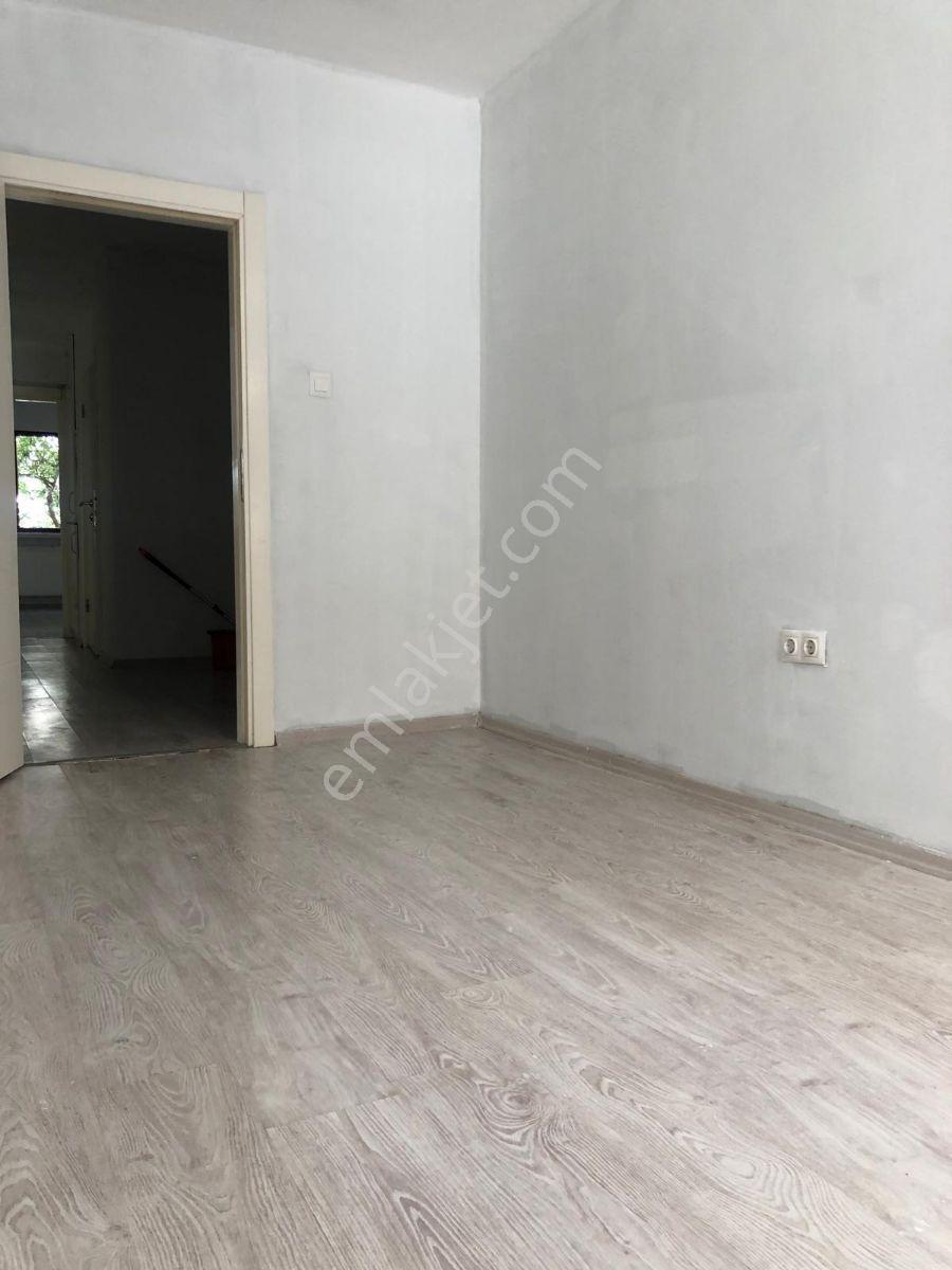Yenimahalle Kiralık Yüksek Giriş 3+1 - Görsel 2