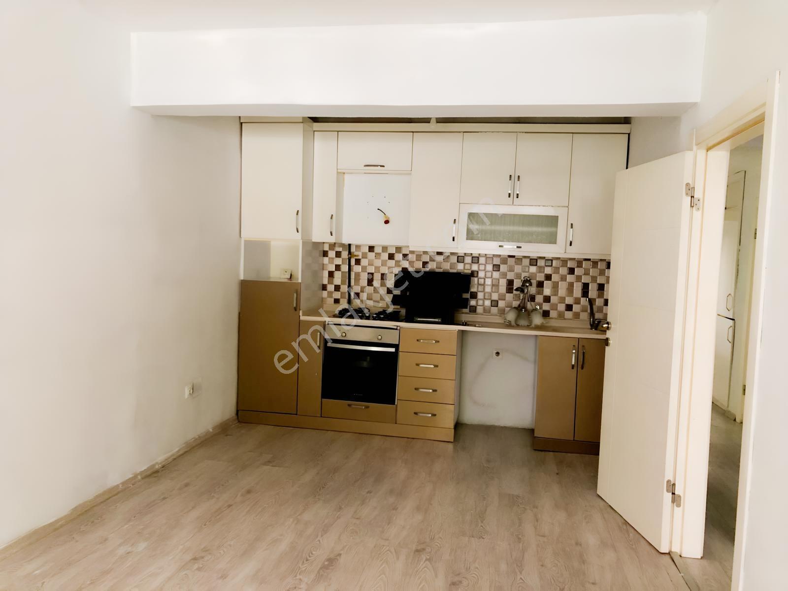 Yenimahalle Kiralık Yüksek Giriş 3+1 - Görsel 26
