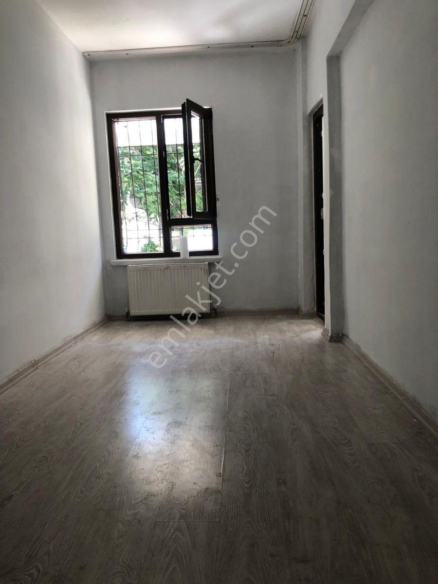 Yenimahalle Kiralık Yüksek Giriş 3+1 - Görsel 21