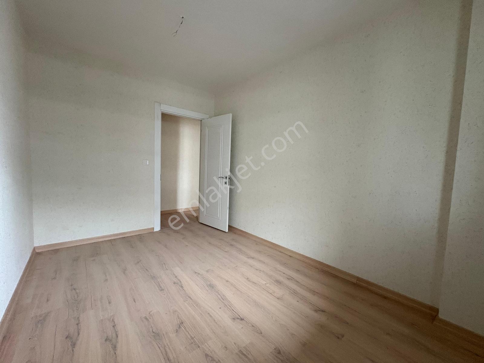 Prestij Yeni Hayatta Arakat 2+1 Kiralık Daire Profasor *dan - Görsel 18