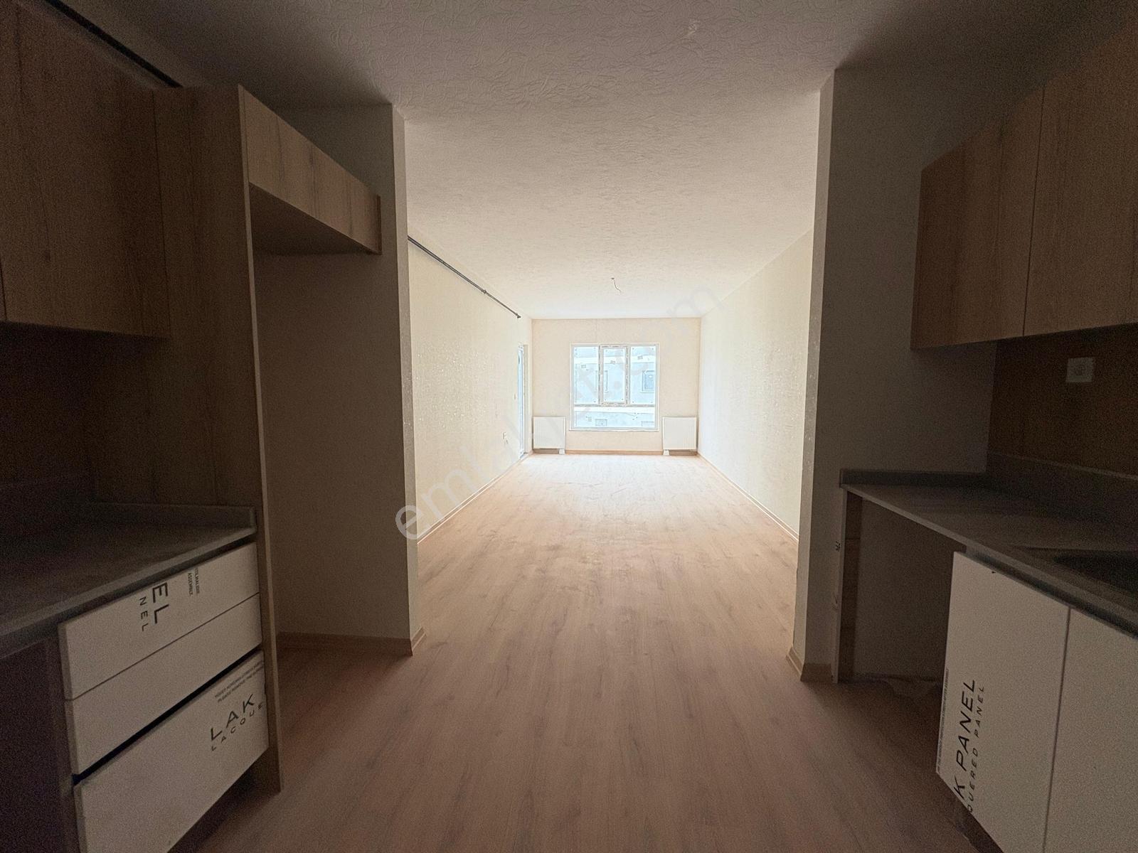 Prestij Yeni Hayatta Arakat 2+1 Kiralık Daire Profasor *dan - Görsel 10