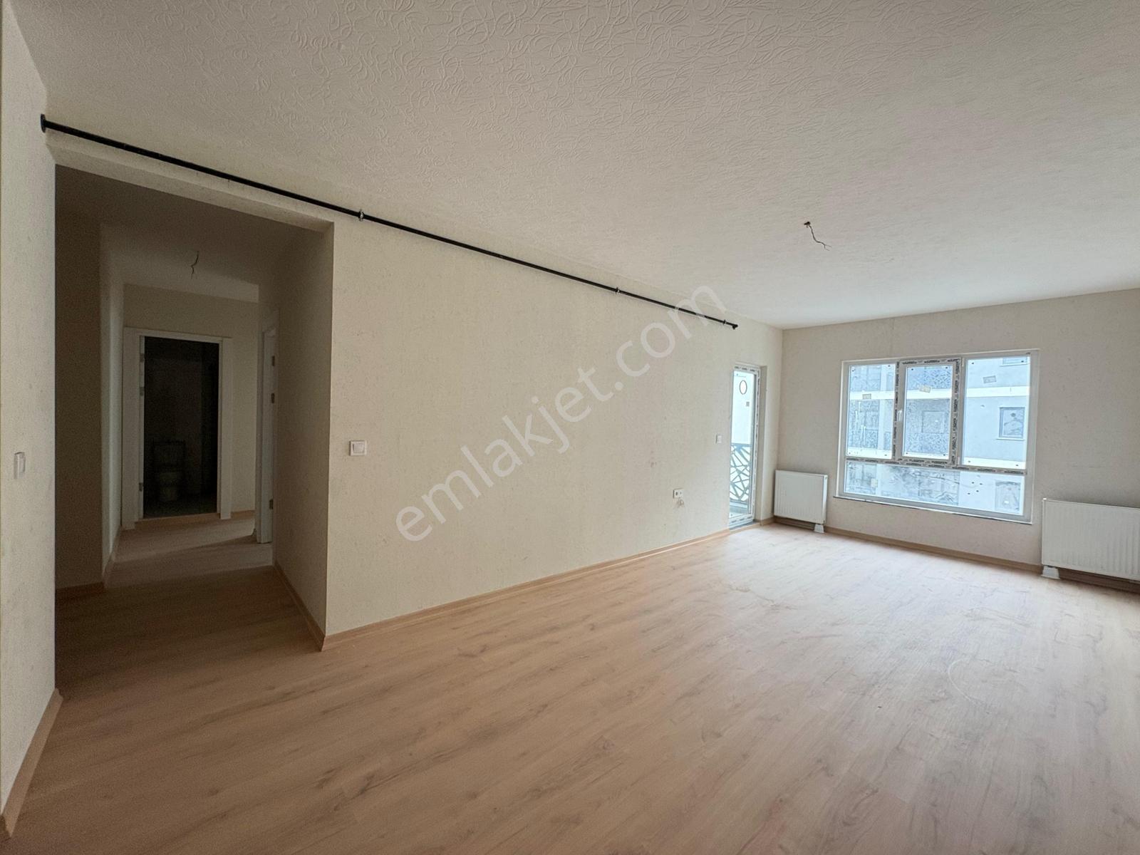 Prestij Yeni Hayatta Arakat 2+1 Kiralık Daire Profasor *dan - Görsel 13