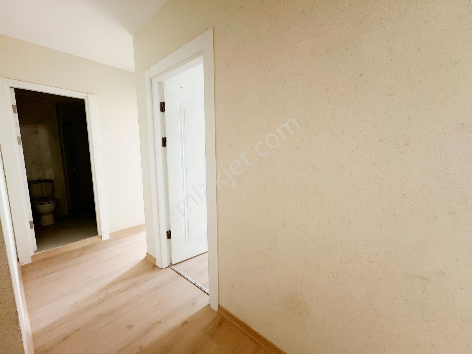 Prestij Yeni Hayatta Arakat 2+1 Kiralık Daire Profasor *dan - Görsel 23
