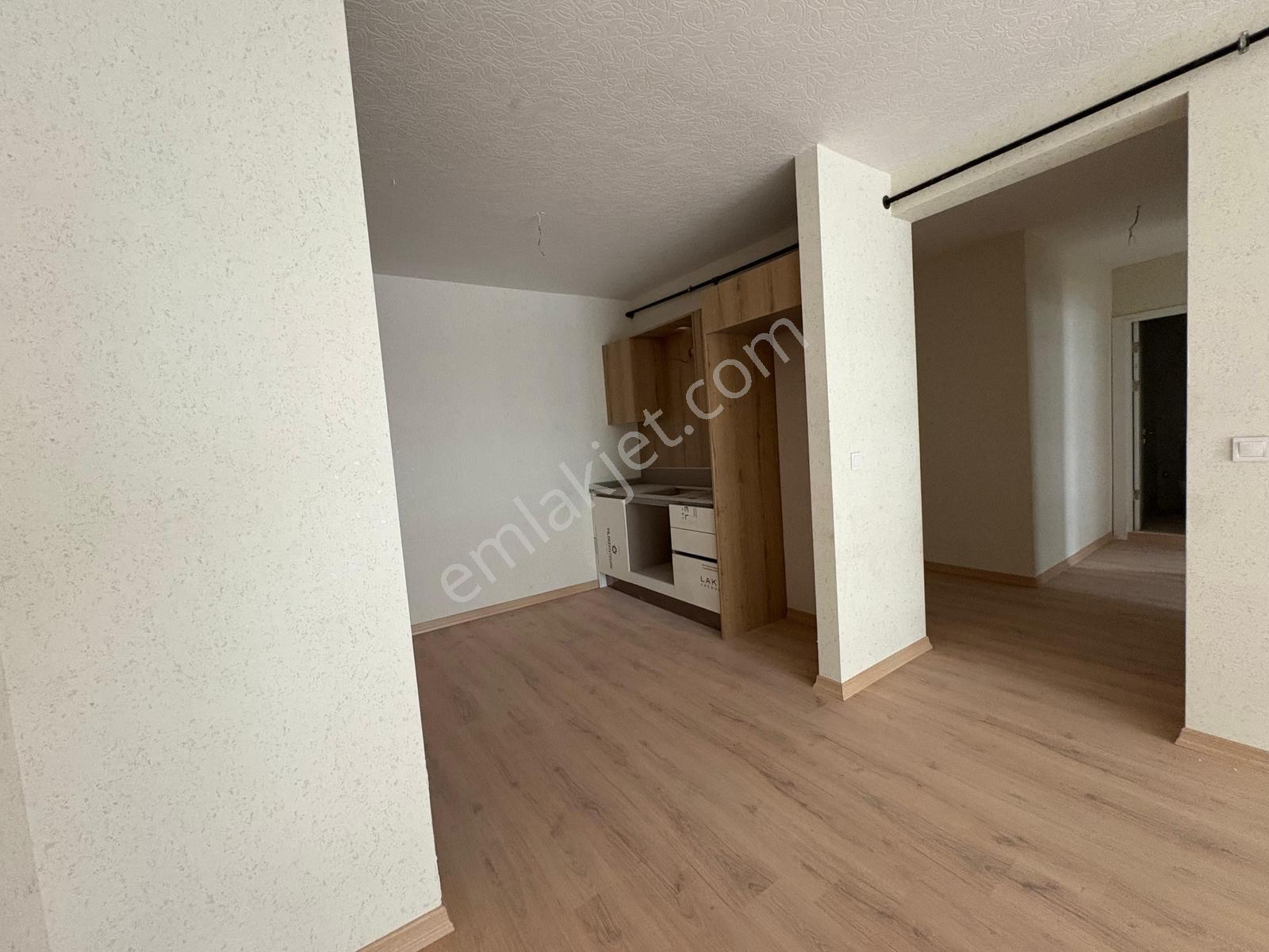 Prestij Yeni Hayatta Arakat 2+1 Kiralık Daire Profasor *dan - Görsel 22