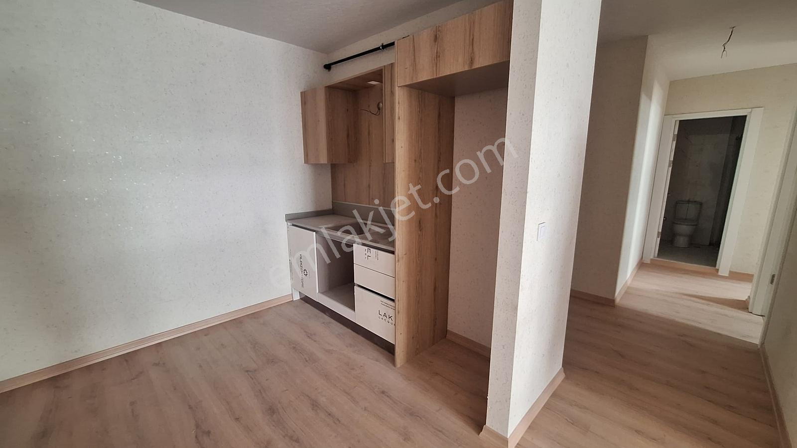 Prestij Yeni Hayatta Arakat 2+1 Kiralık Daire Profasor *dan - Görsel 17
