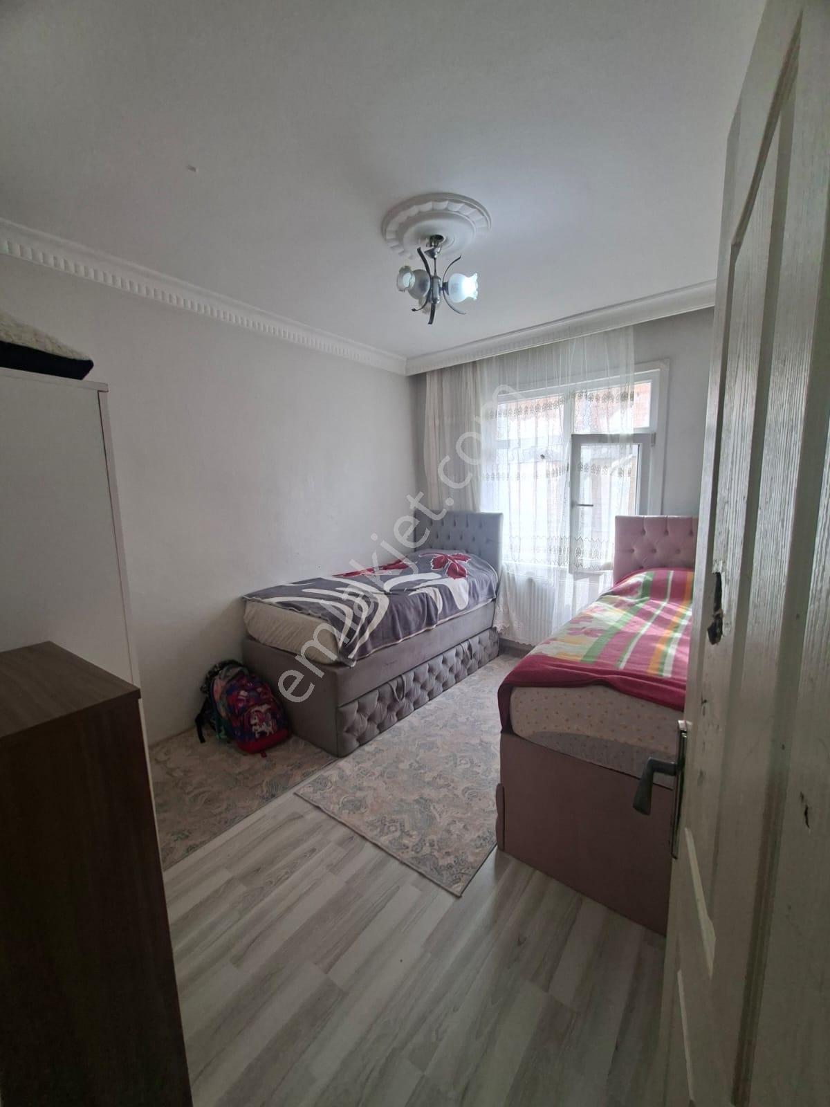 Güngörende Kentsel Dönüşüme Girecek 2+1 Yüksek Giriş Daire - Görsel 4