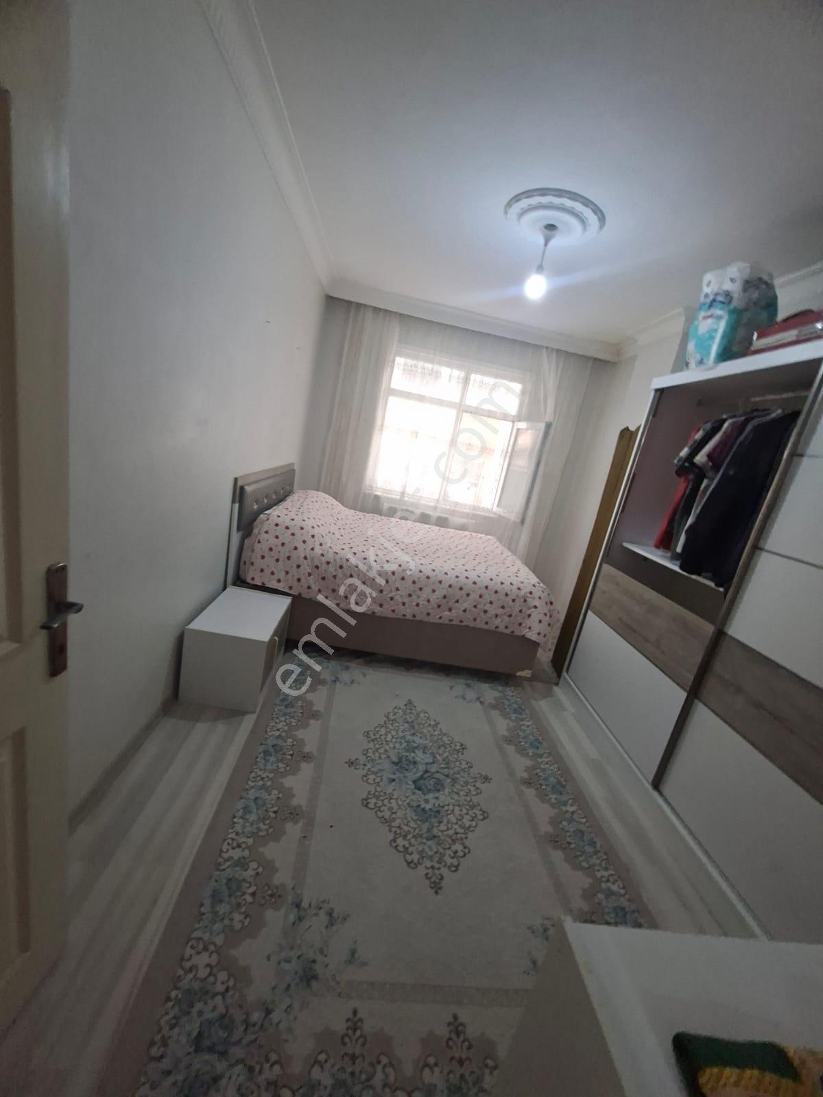 Güngörende Kentsel Dönüşüme Girecek 2+1 Yüksek Giriş Daire - Görsel 3