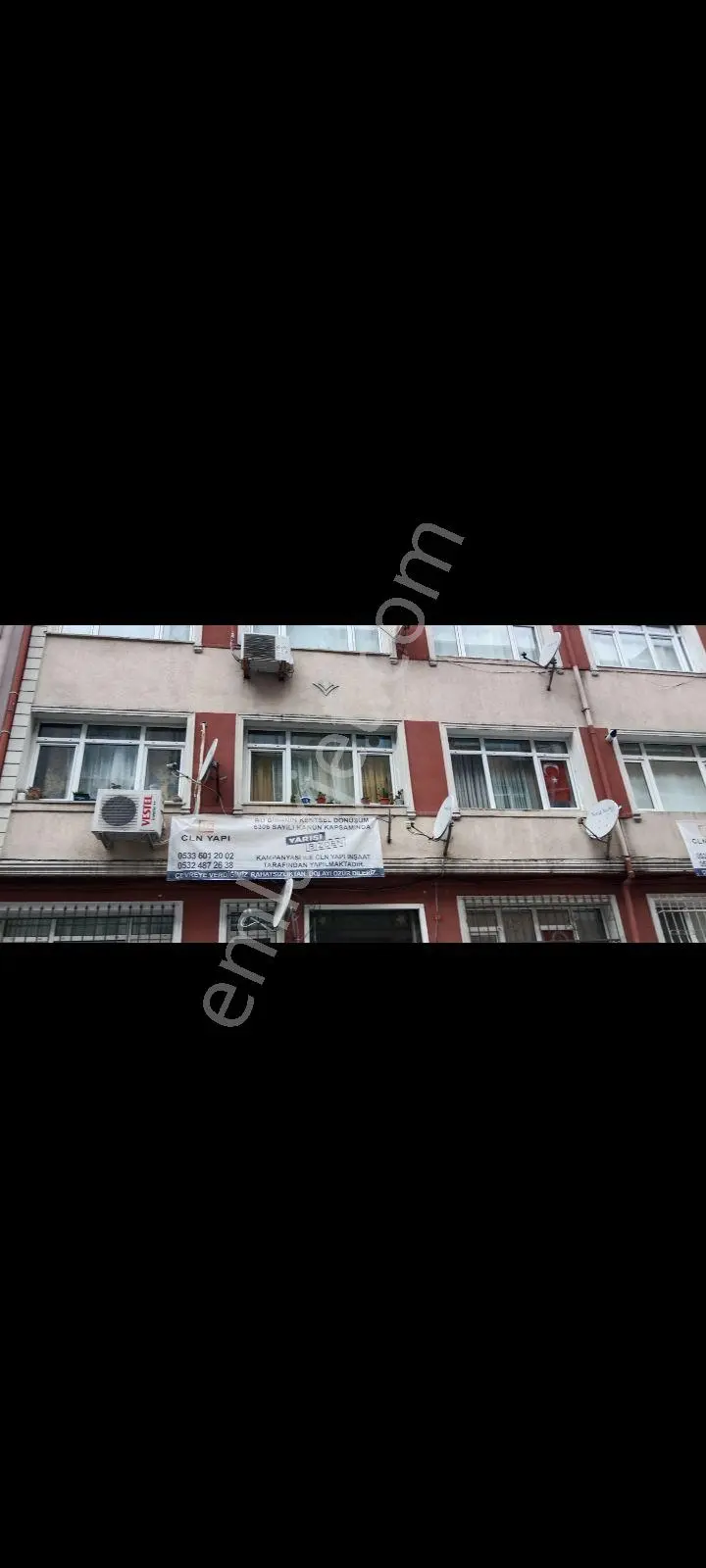 Fındıkzade Çapada - Görsel 3