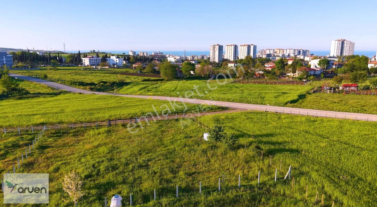 Çok İyi Konumda Arsa! Projesi Hazır,3 Kata İmarlı , Park Cepheli - Görsel 19