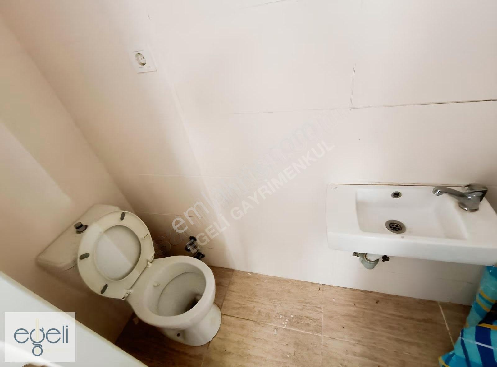 Kuşadası Değirmendere 4+1 Satılık Yazık Villa - Görsel 20
