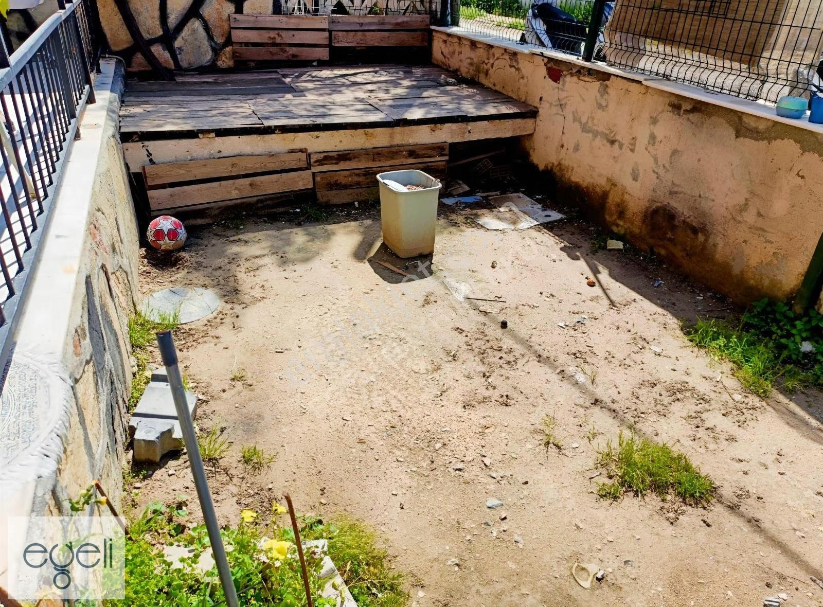 Kuşadası Değirmendere 4+1 Satılık Yazık Villa - Görsel 24