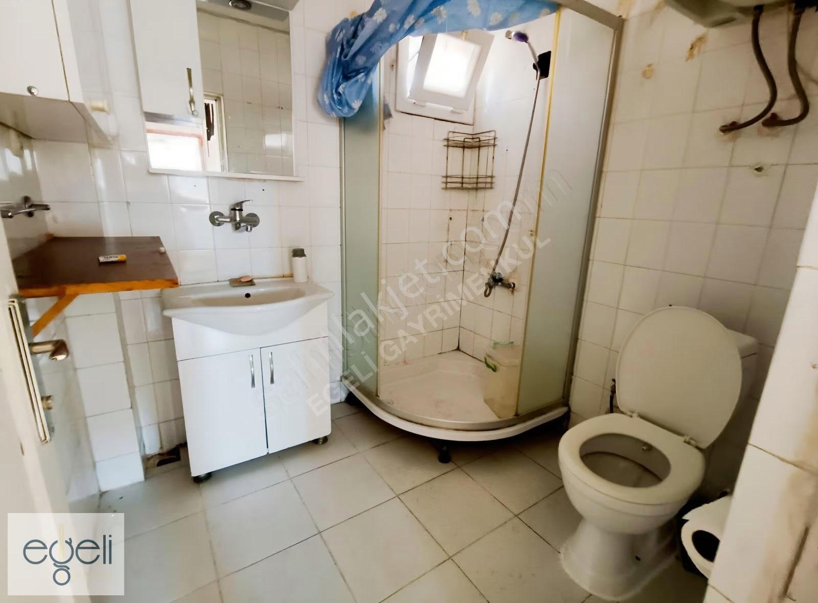 Kuşadası Değirmendere 4+1 Satılık Yazık Villa - Görsel 19