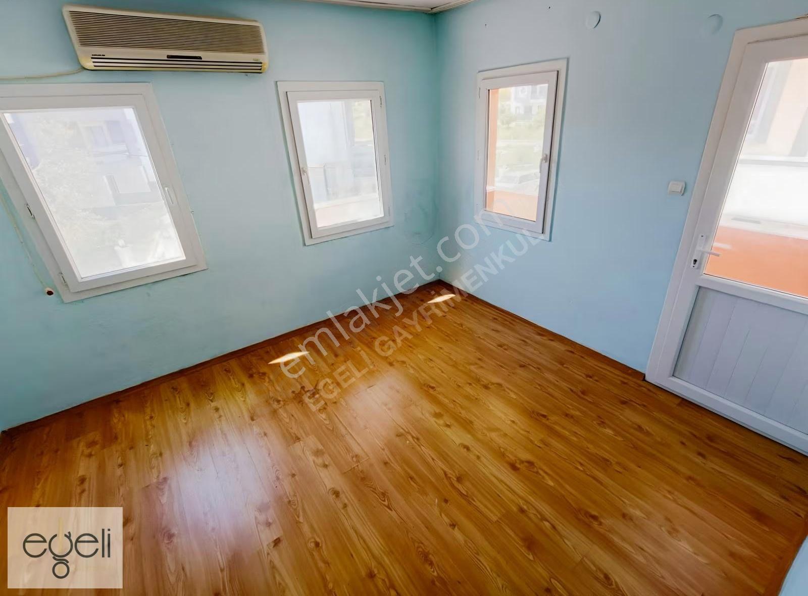 Kuşadası Değirmendere 4+1 Satılık Yazık Villa - Görsel 12