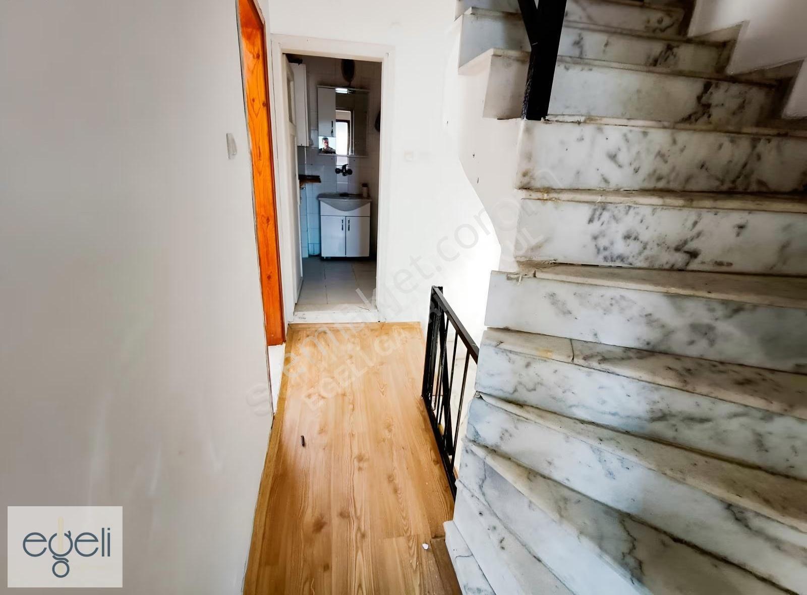 Kuşadası Değirmendere 4+1 Satılık Yazık Villa - Görsel 11