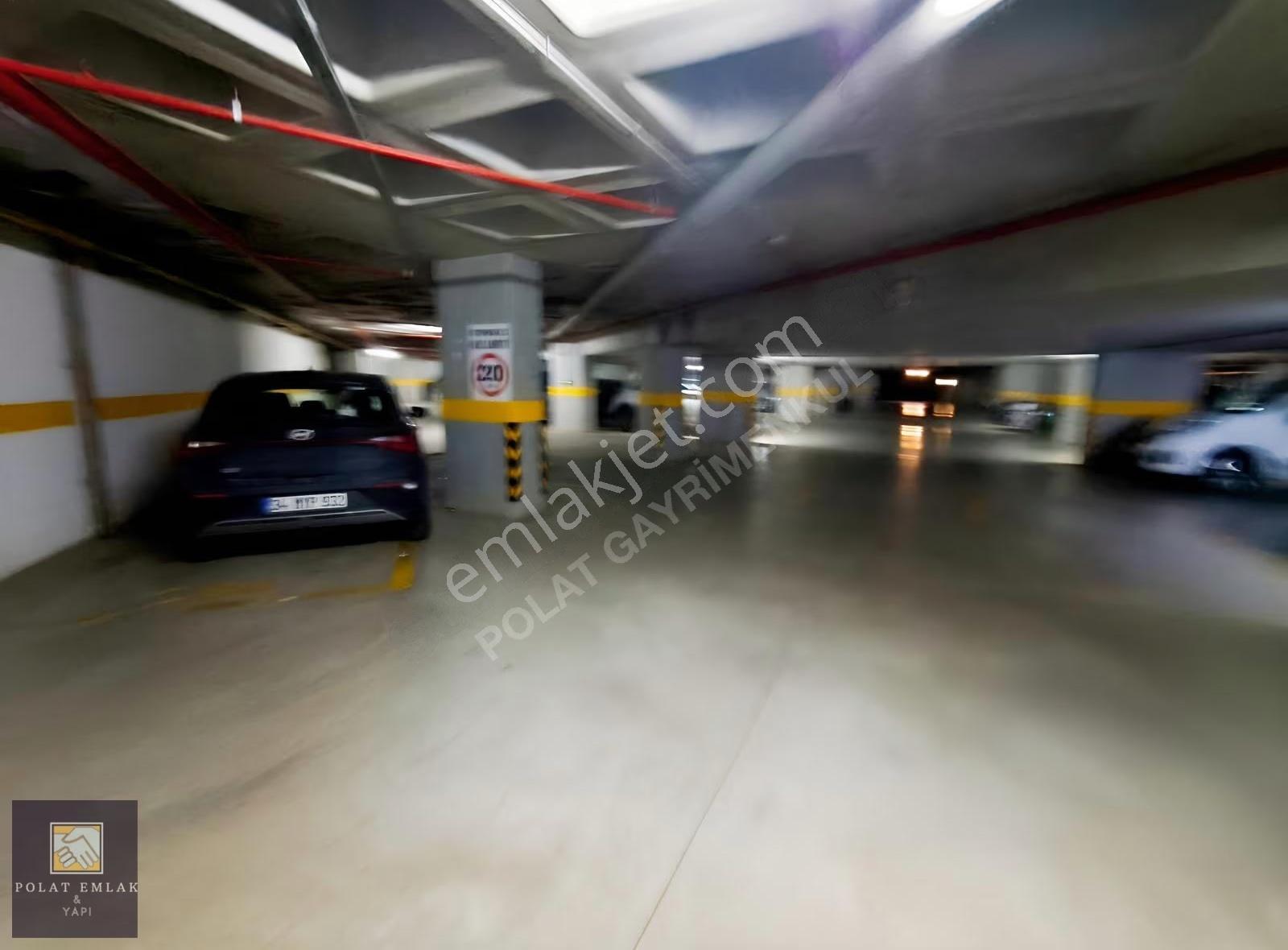 Selçuklu Vadi Büyük Tip 2+1 Çift Cepheli - Görsel 28