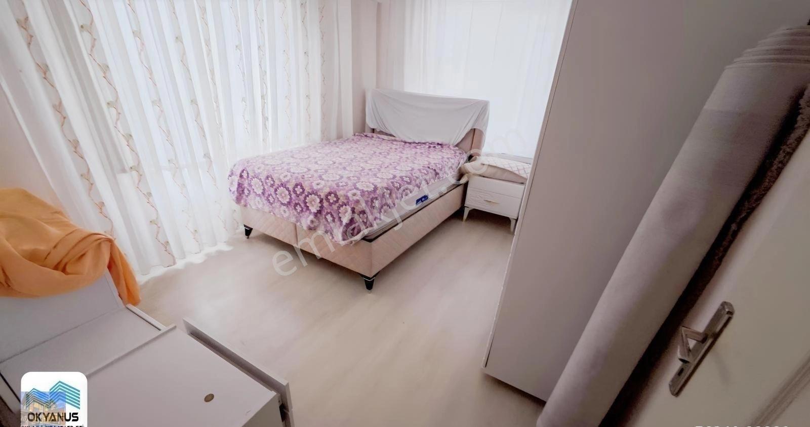 Sakarya Karasu Kabakoz Mah'de 3+1 Mutfak Ayrı Satılık Daire! - Görsel 20